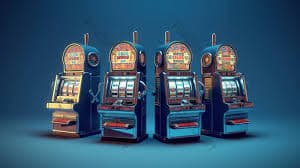 brl bet