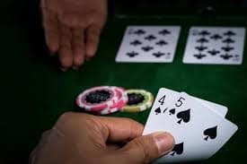 brl bet brl bet