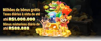brl bet brl bet