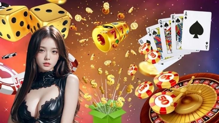 brl bet brl bet