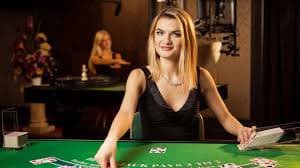 brl bet