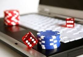 brl bet brl bet