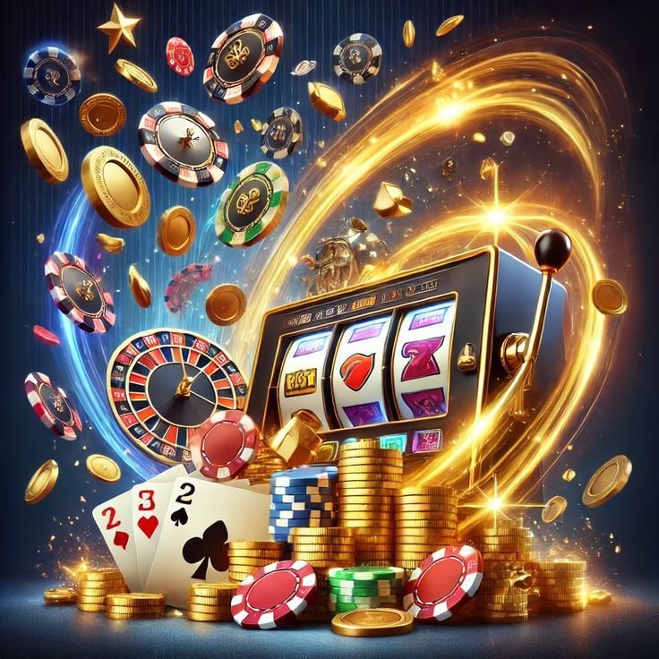 brl bet